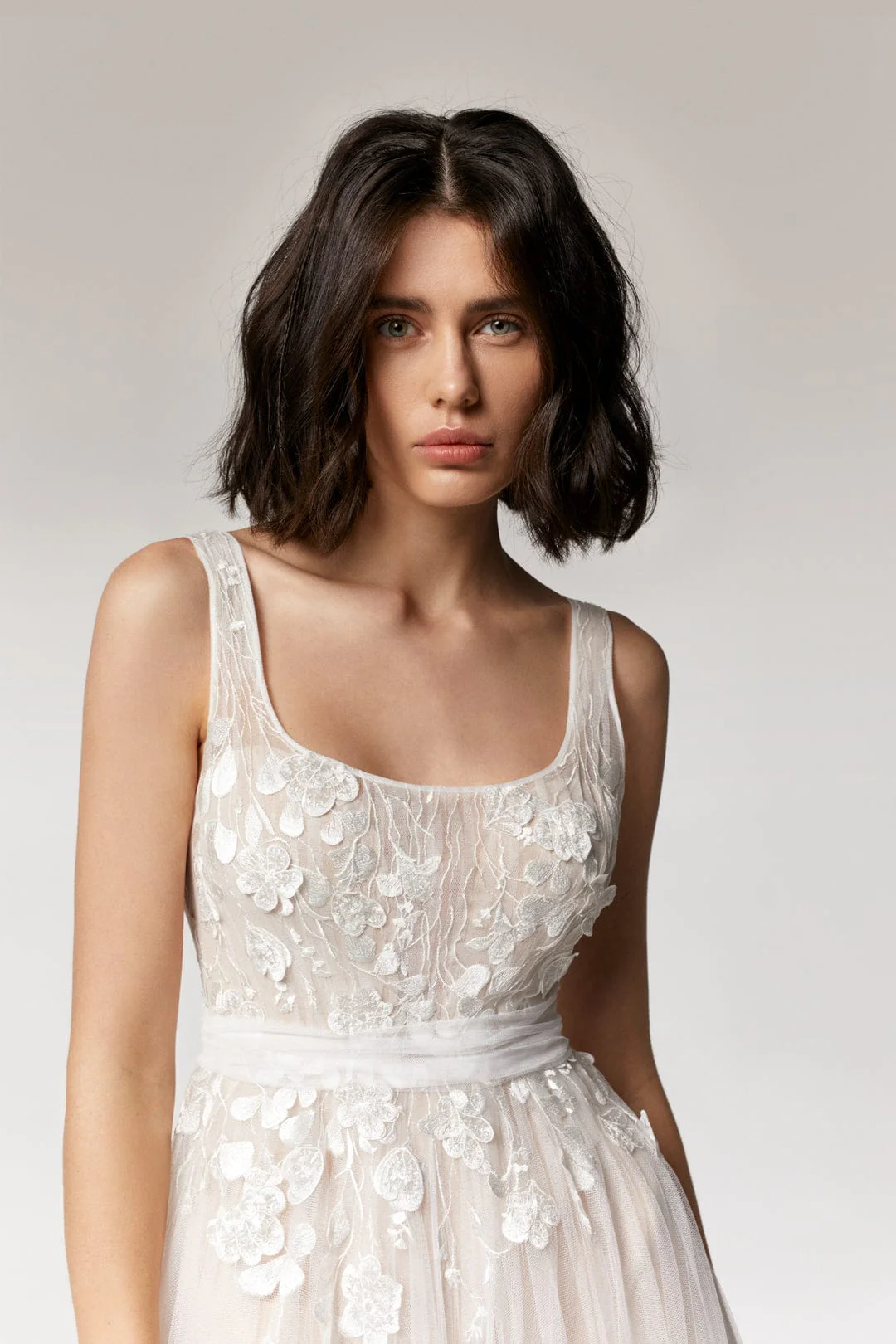 Anna Kara Briony - Size 12 - Image 3