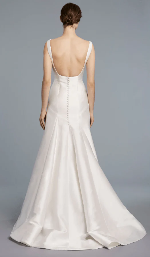 Anne Barge Candice - Size 12 - Image 2