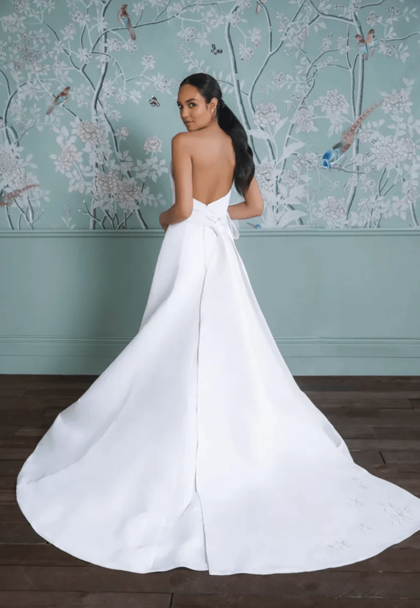 Anne Barge Carmel - Size 10 - Image 2