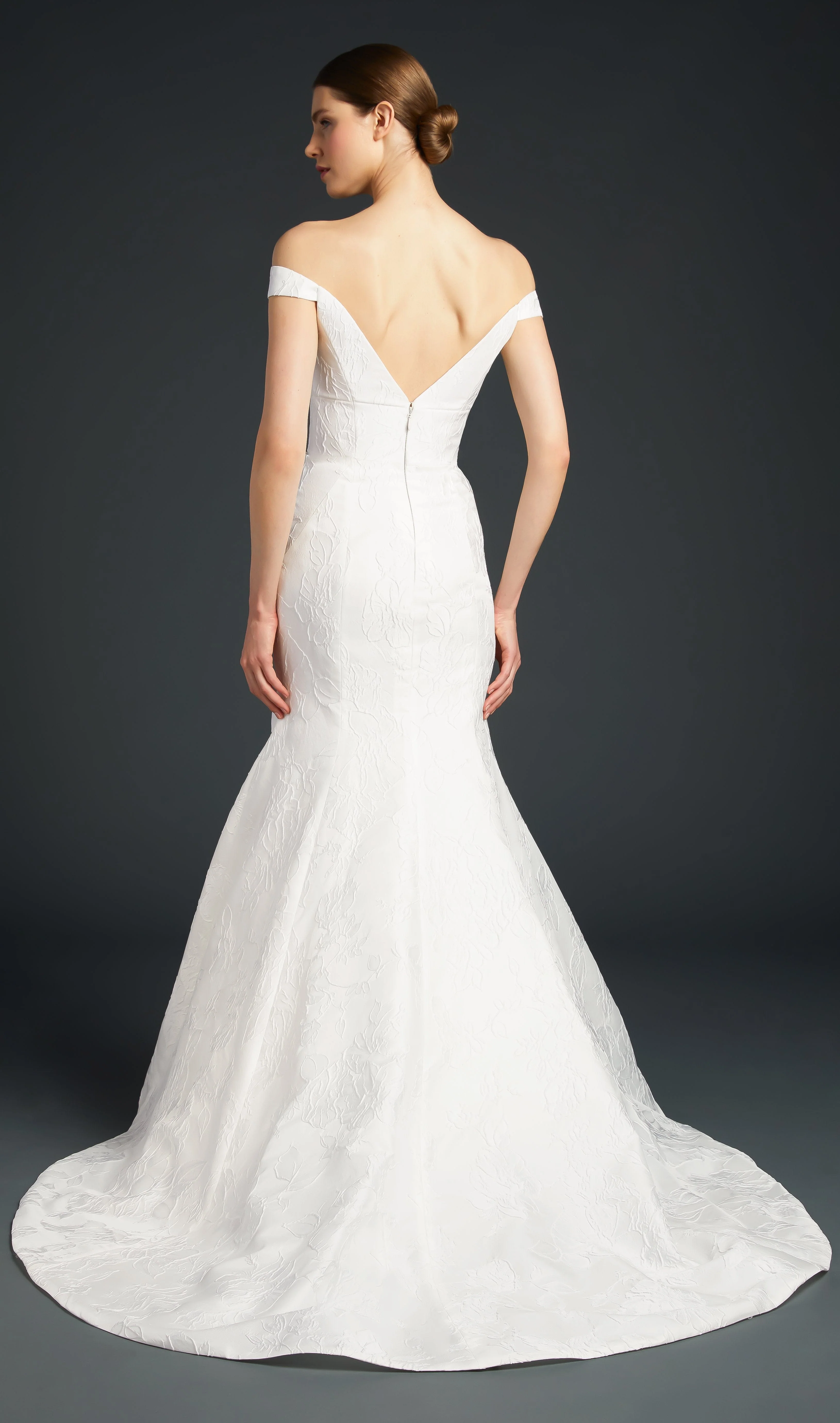 Anne Barge Frankie - Size 20 - Image 2