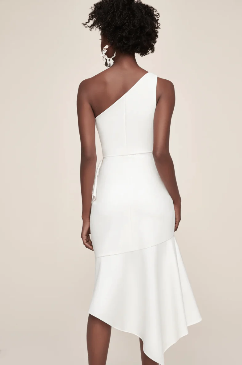 Anne Barge J'Adore - Size XL - Image 2
