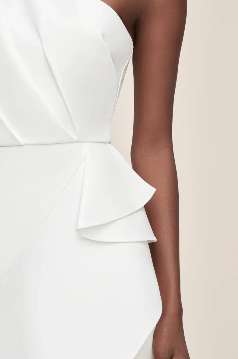 Anne Barge J'Adore - Size XL - Image 3