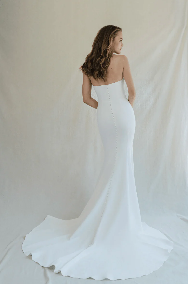Anne Barge Ryder - Size 12 - Image 2