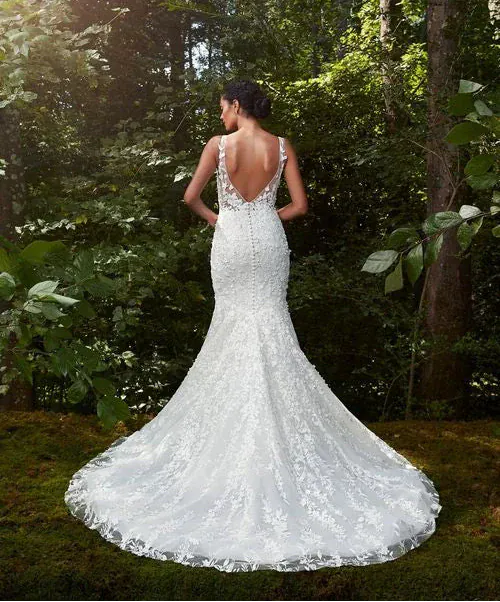 Anne Barge Spellbound - Size 10 - Image 2
