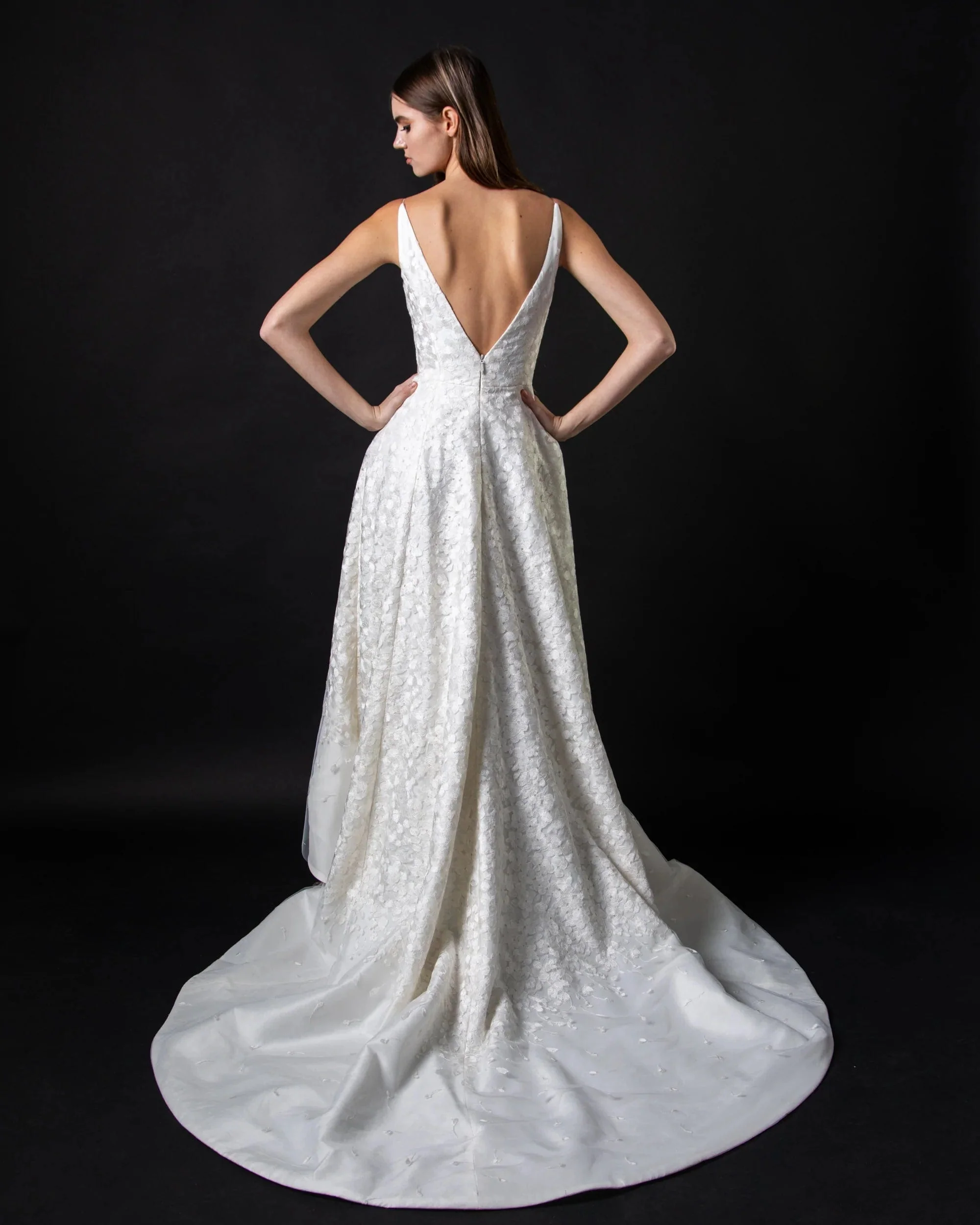 Antonio Gual Alyson - Size 2 - Image 2