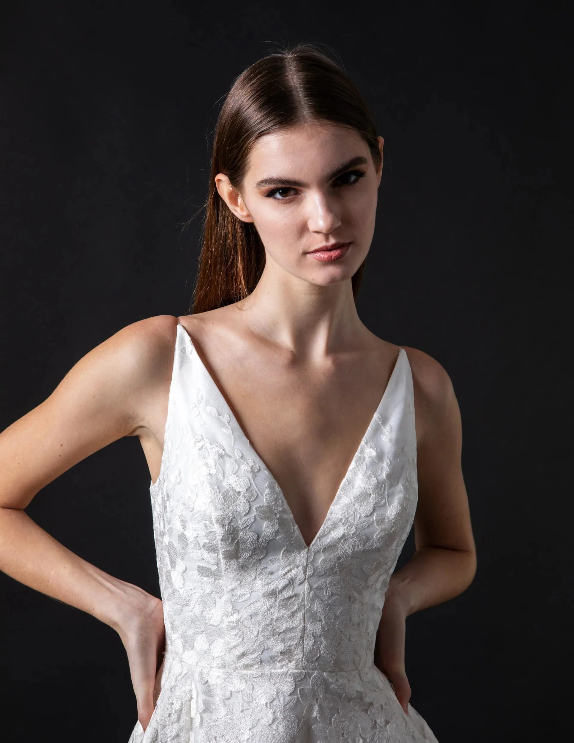 Antonio Gual Alyson - Size 2 - Image 3