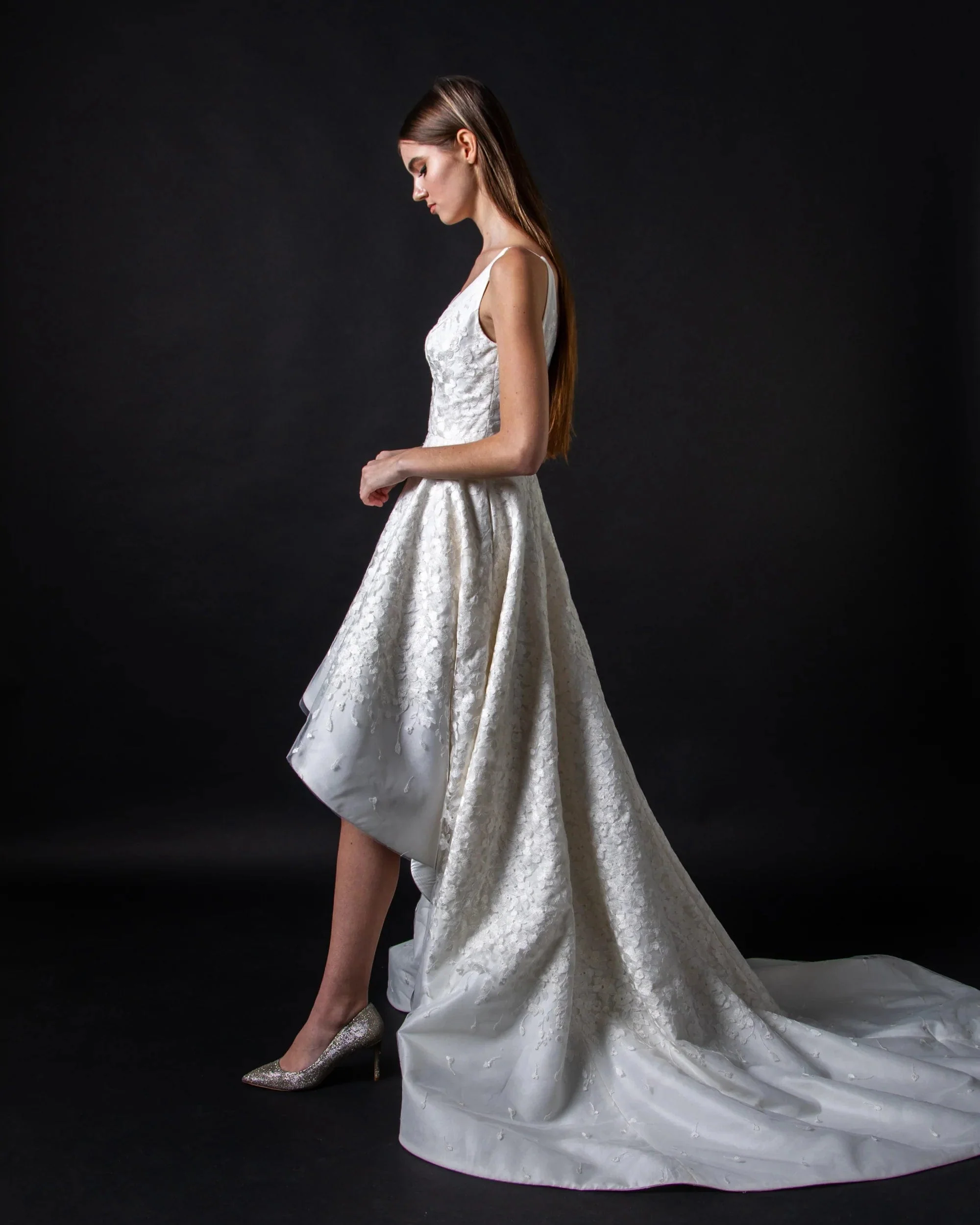 Antonio Gual Alyson - Size 2 - Image 4