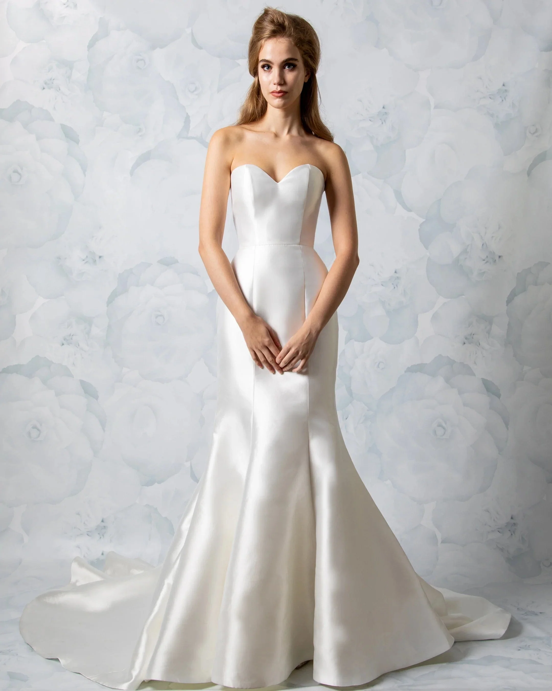 Antonio Gual Janet - Size 2