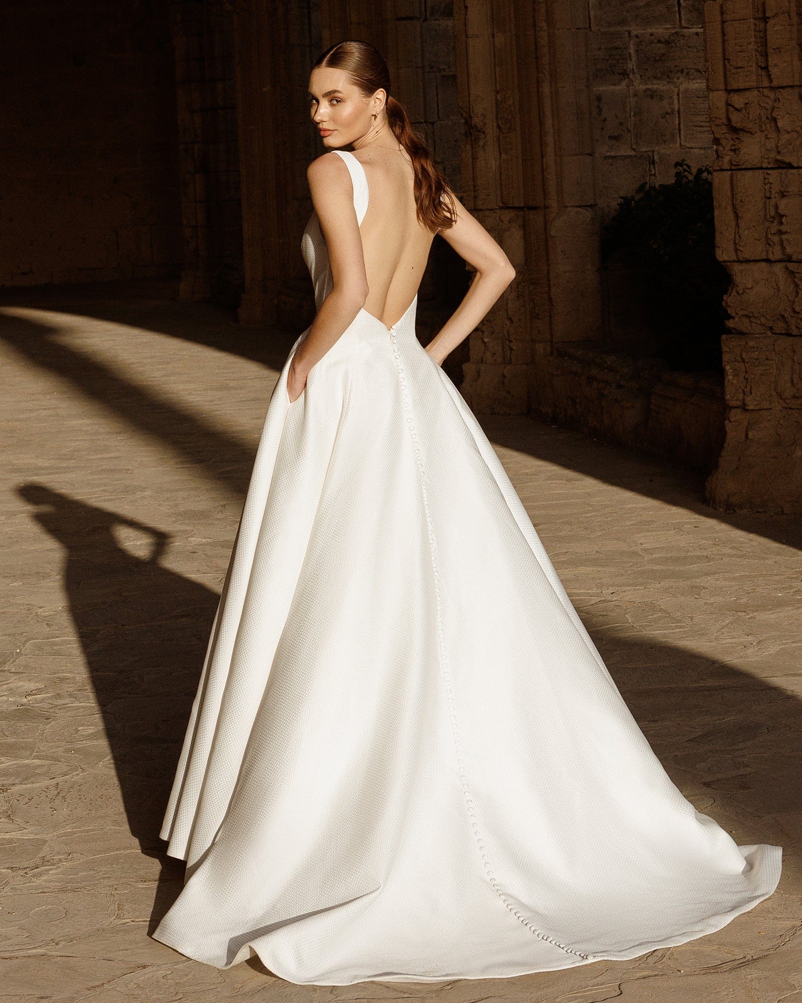 Antonio Gual Maeve - Size 2 - Image 2
