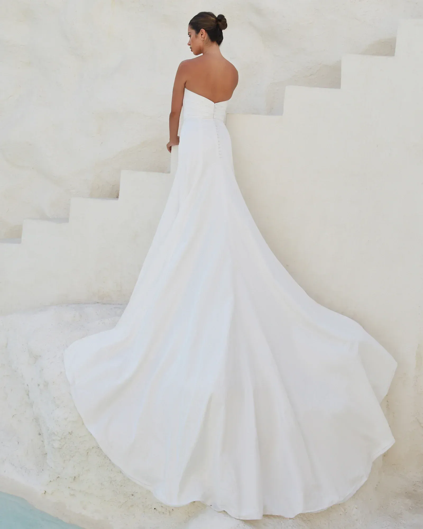 Antonio Gual Megan - Size 2 - Image 2
