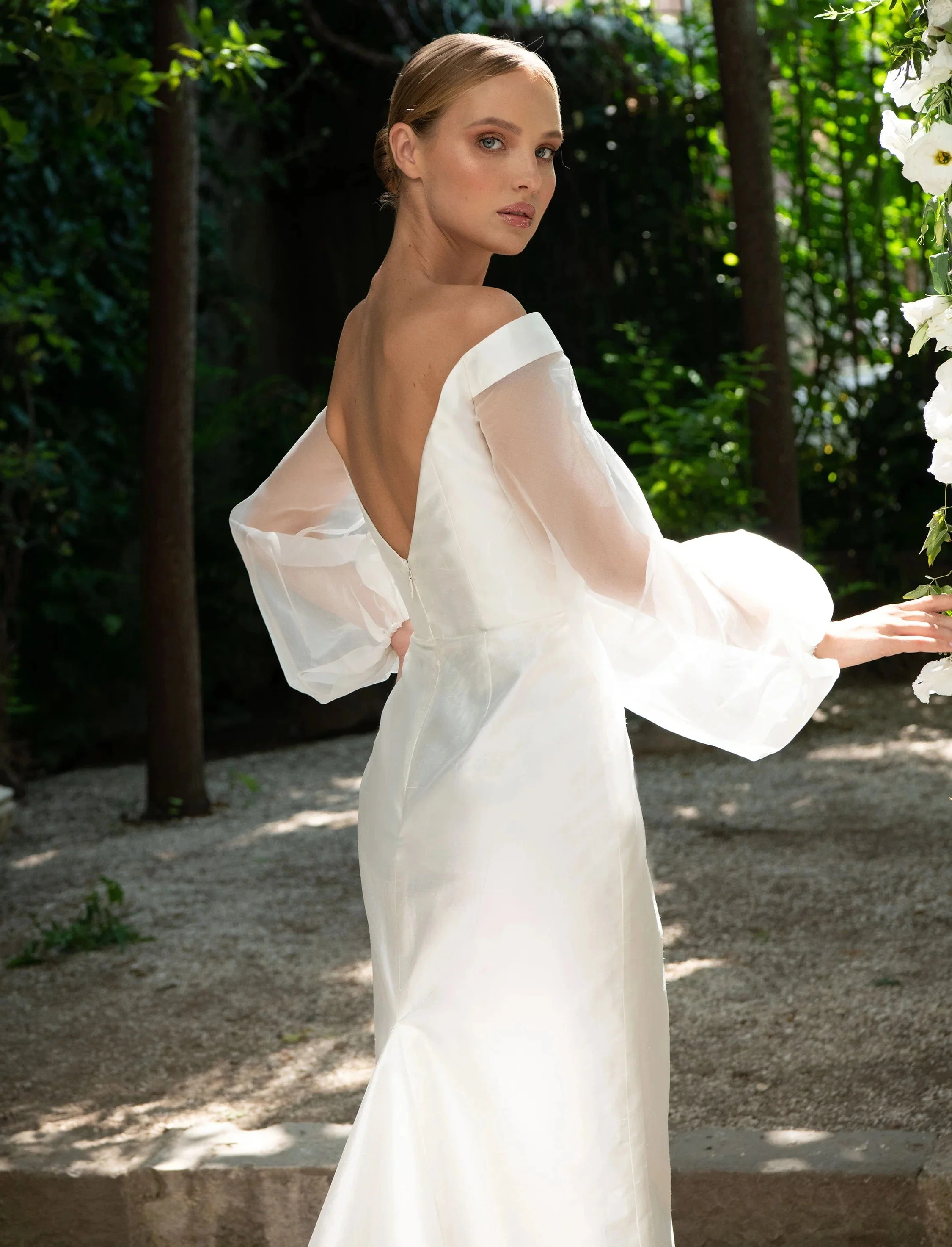 Antonio Gual Sophia - Size 12 - Image 2