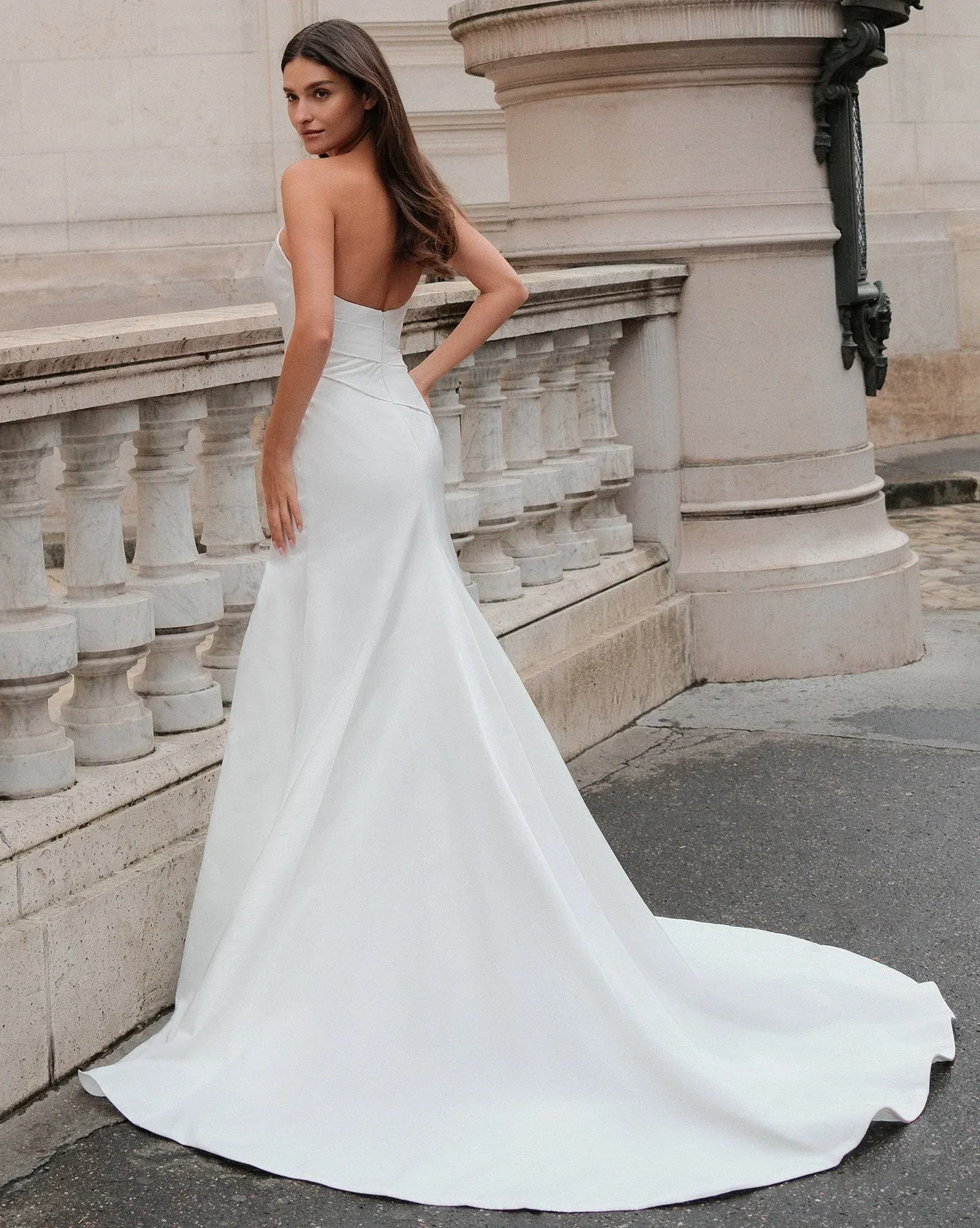 Antonio Gual Zan - Size 2 - Image 2