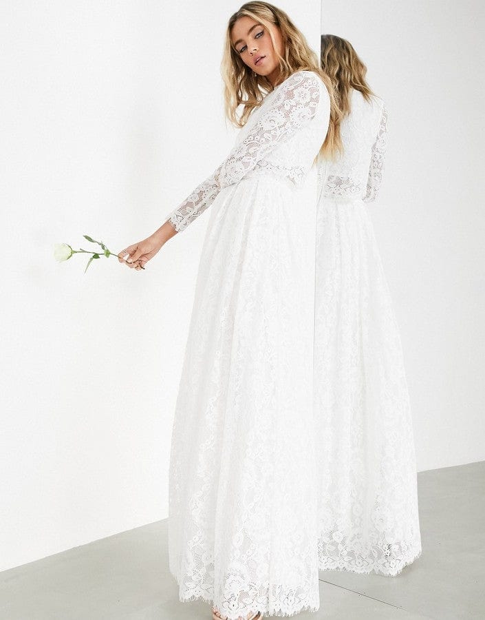 ASOS Grace - Image 3