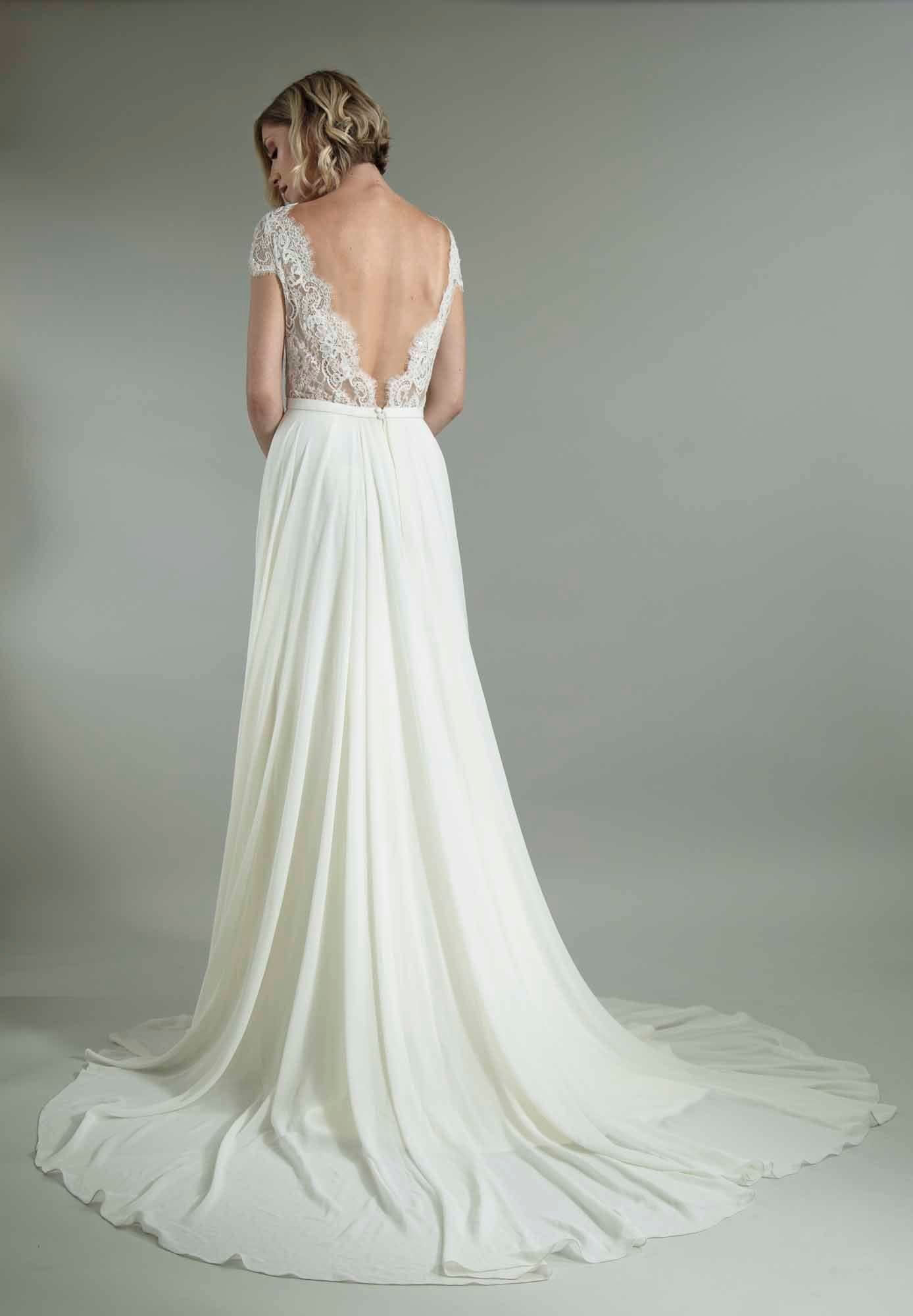 Augusta Jones D702PK Max - Size 14 - Image 2