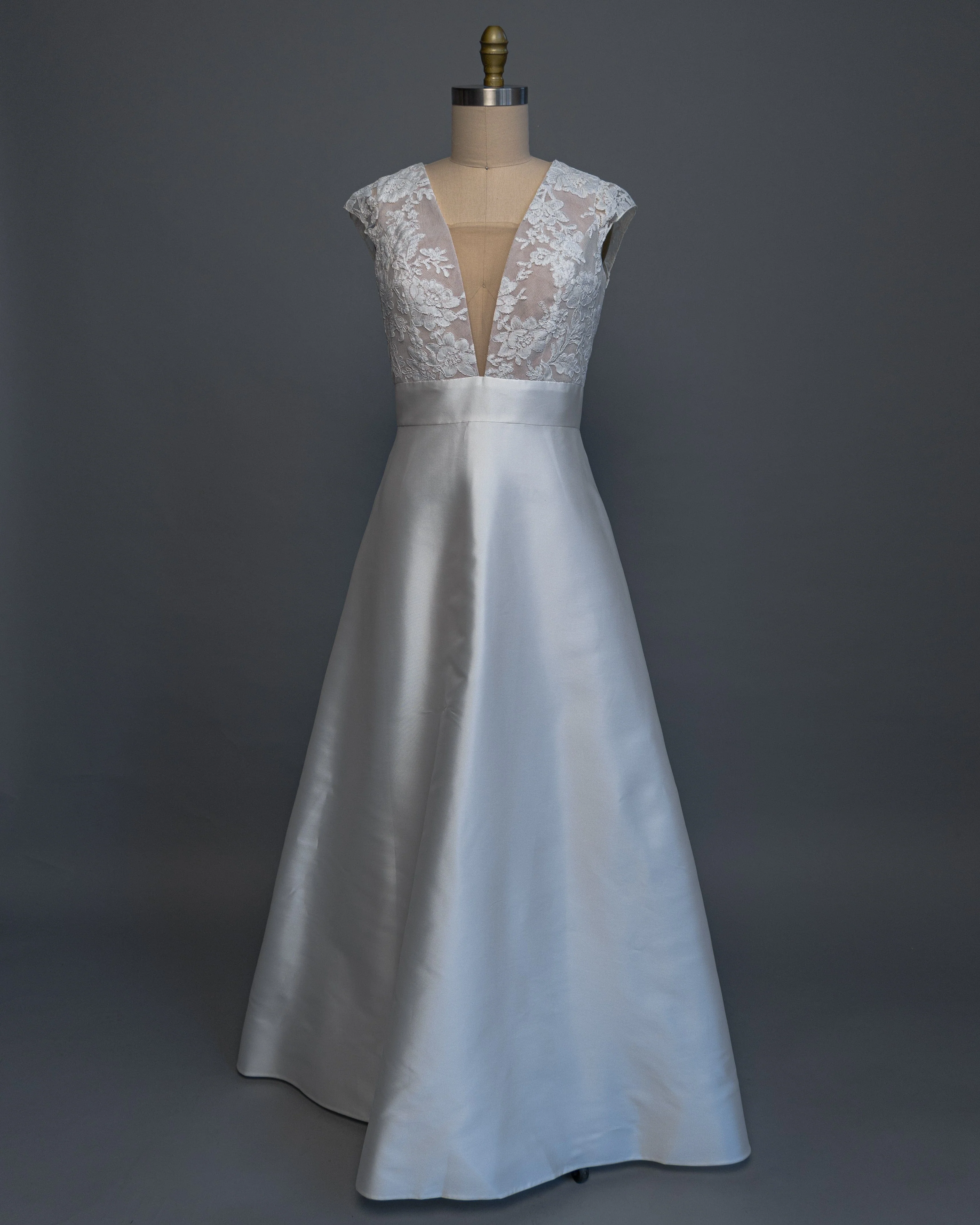 Azul by Liancarlo 19114 - Size 14 - Image 3