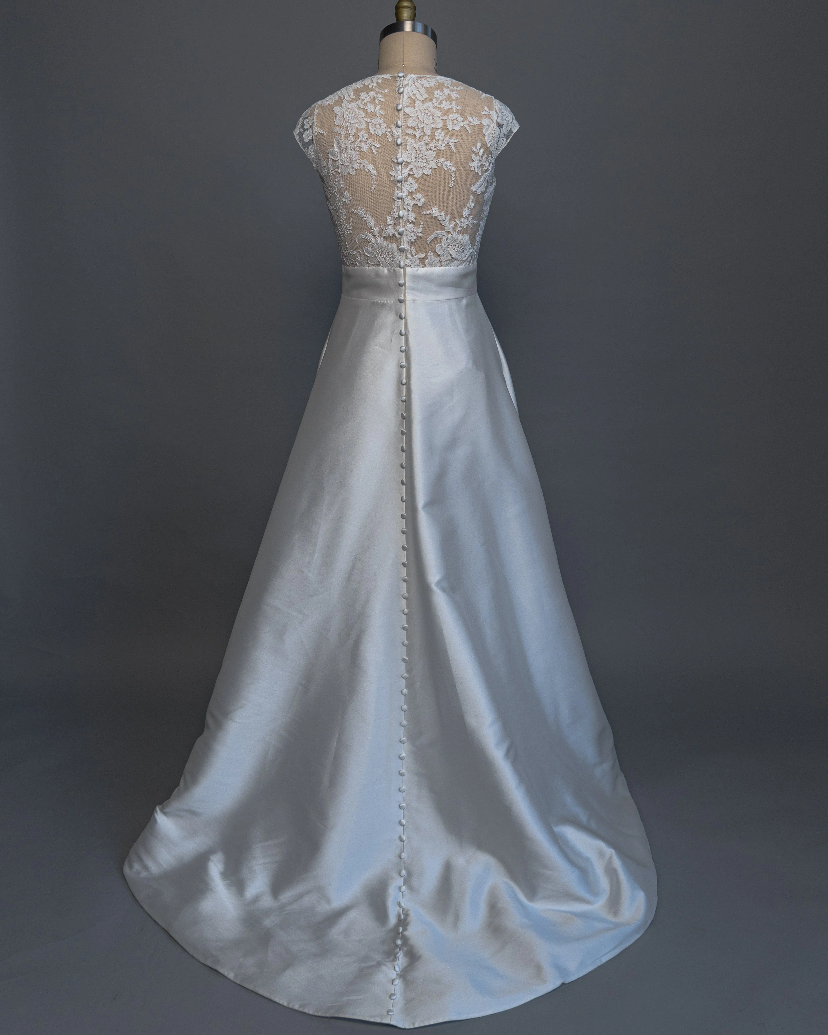 Azul by Liancarlo 19114 - Size 14 - Image 4