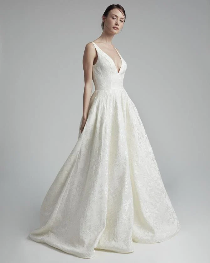 Beccar Santo - Size 10 - Image 3