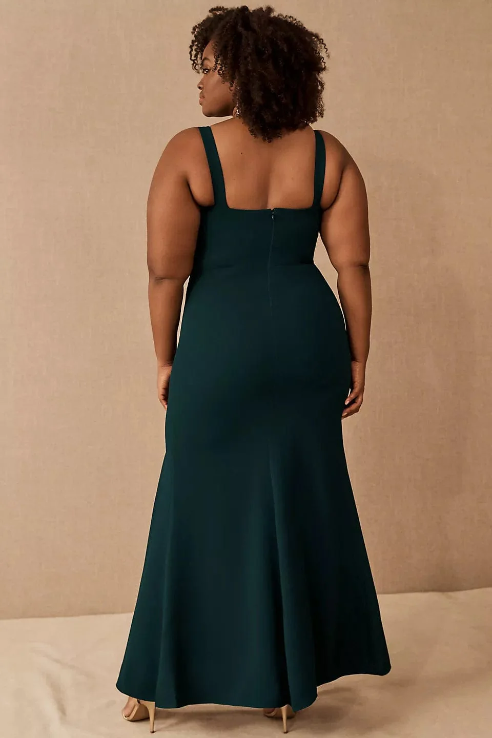BHLDN Adena - Image 2