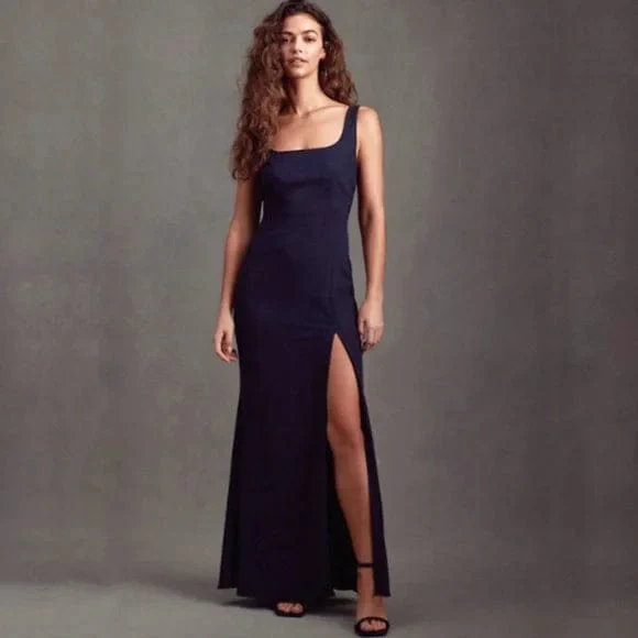 BHLDN Adena - Image 3