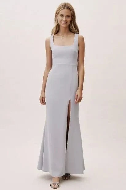 BHLDN Adena - Image 5