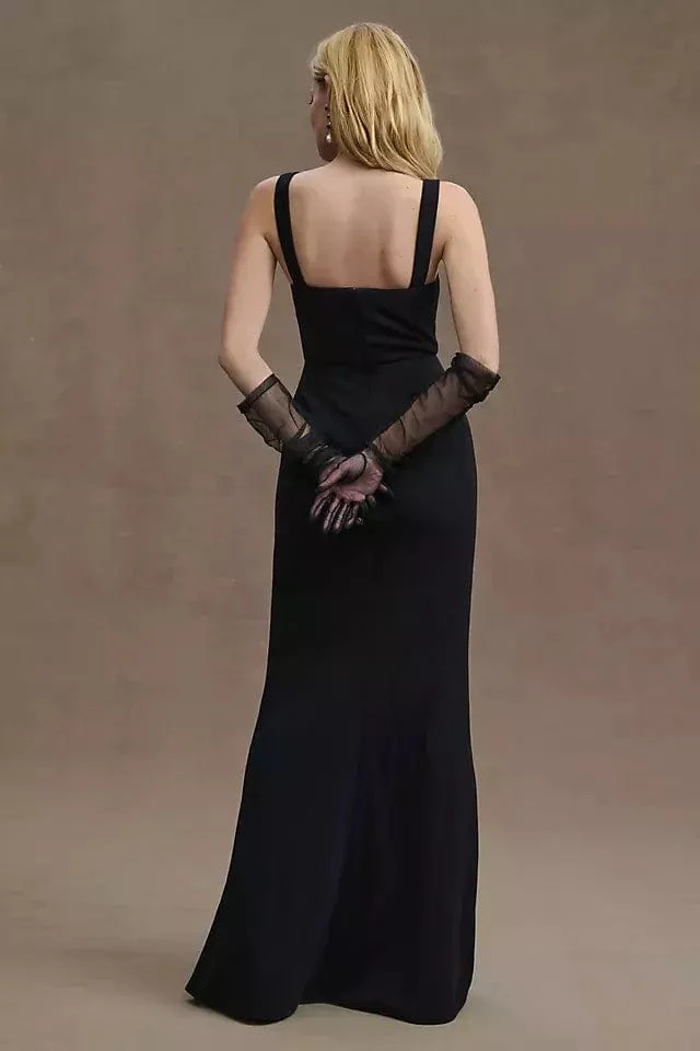 BHLDN Ashlynn - Image 2