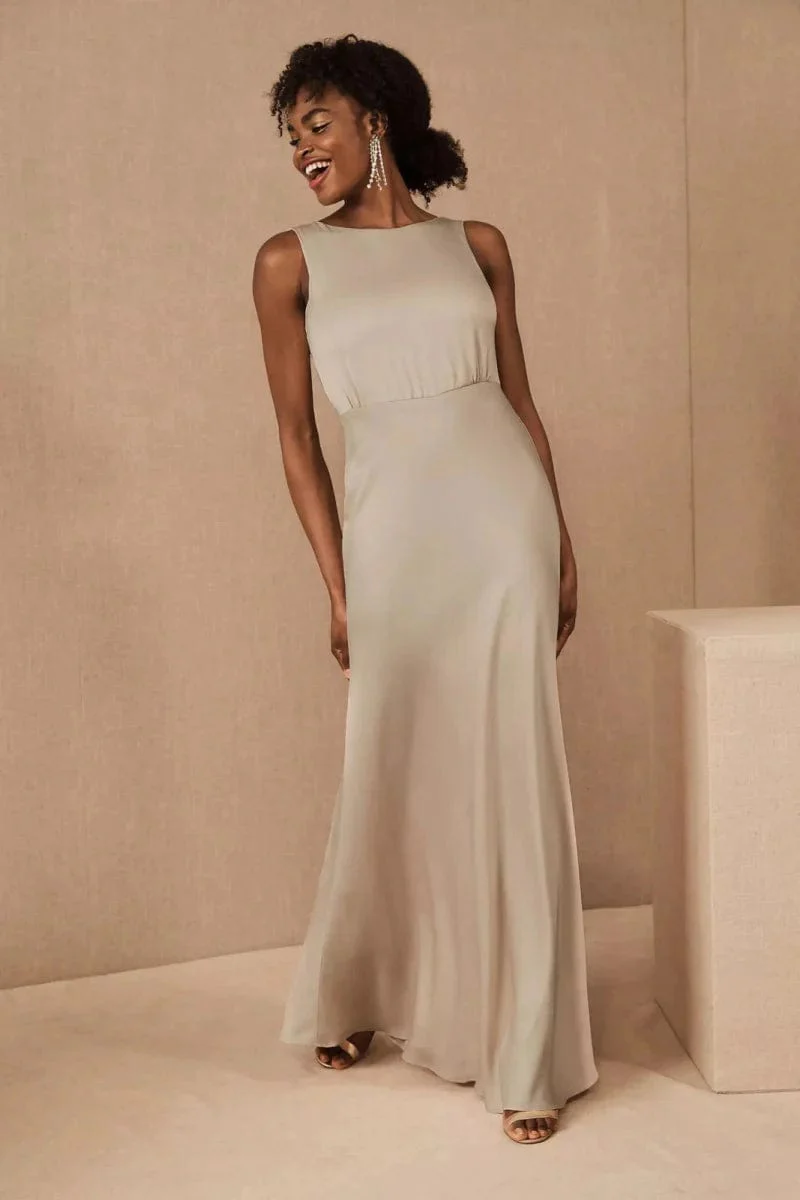BHLDN Beckett