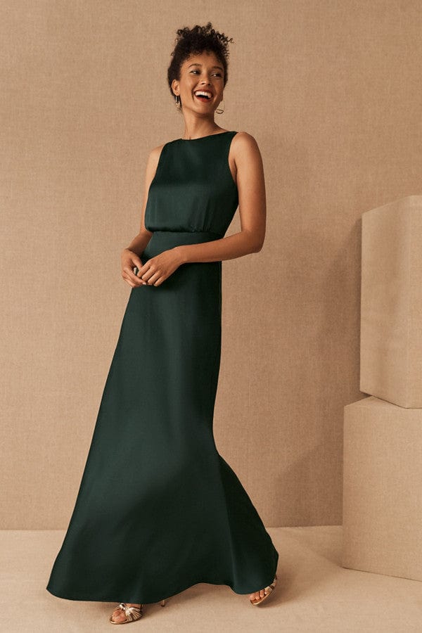 BHLDN Beckett - Image 3