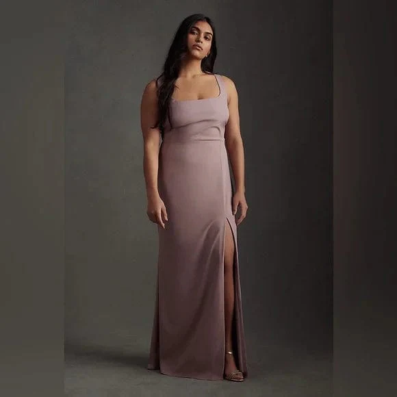BHLDN Catarina - Image 3