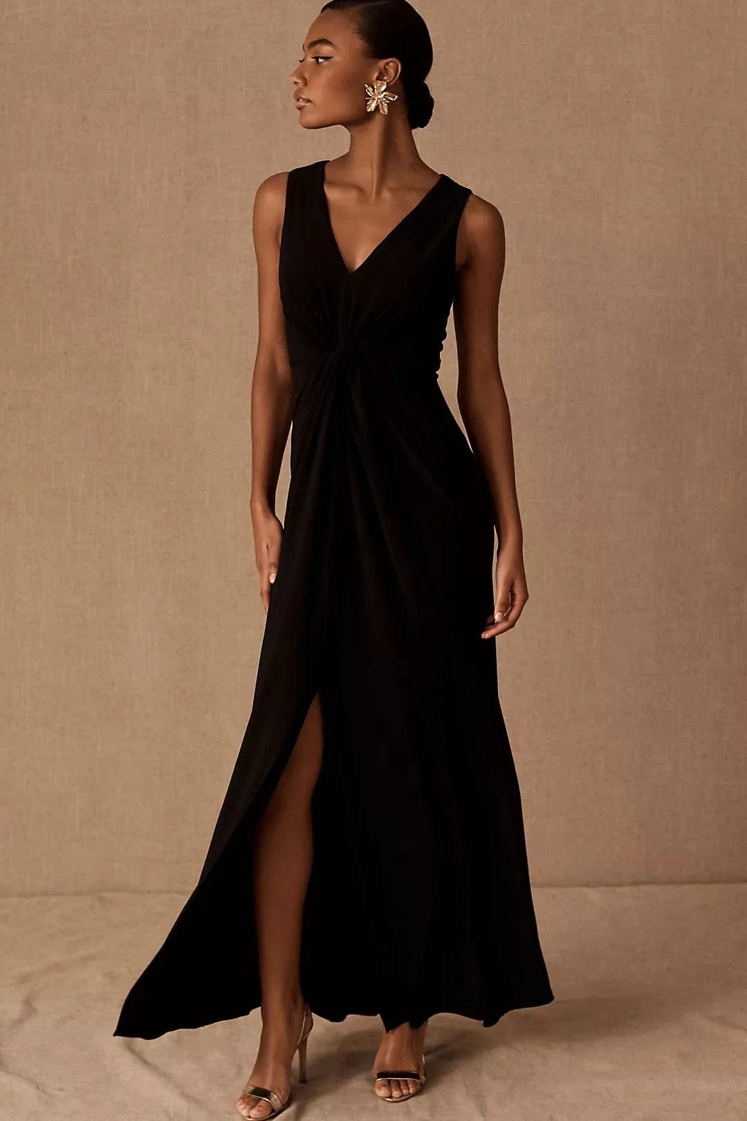 BHLDN Cortine - Image 5