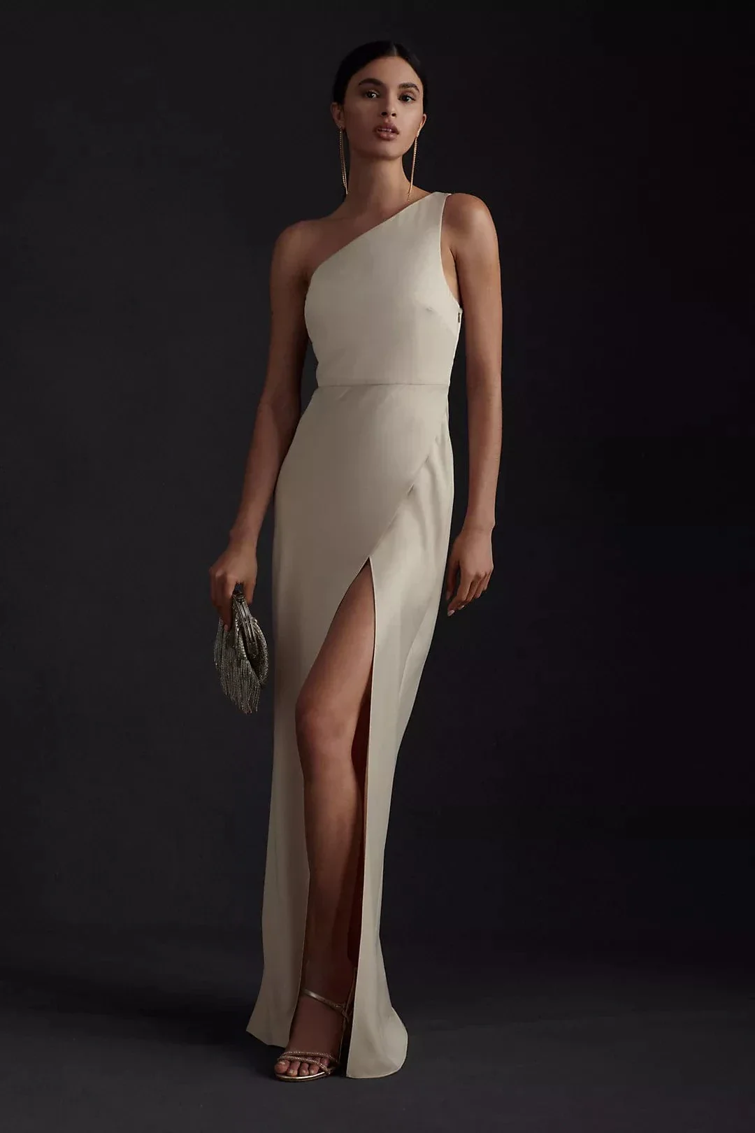 BHLDN Dylan