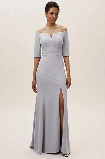 BHLDN Emile