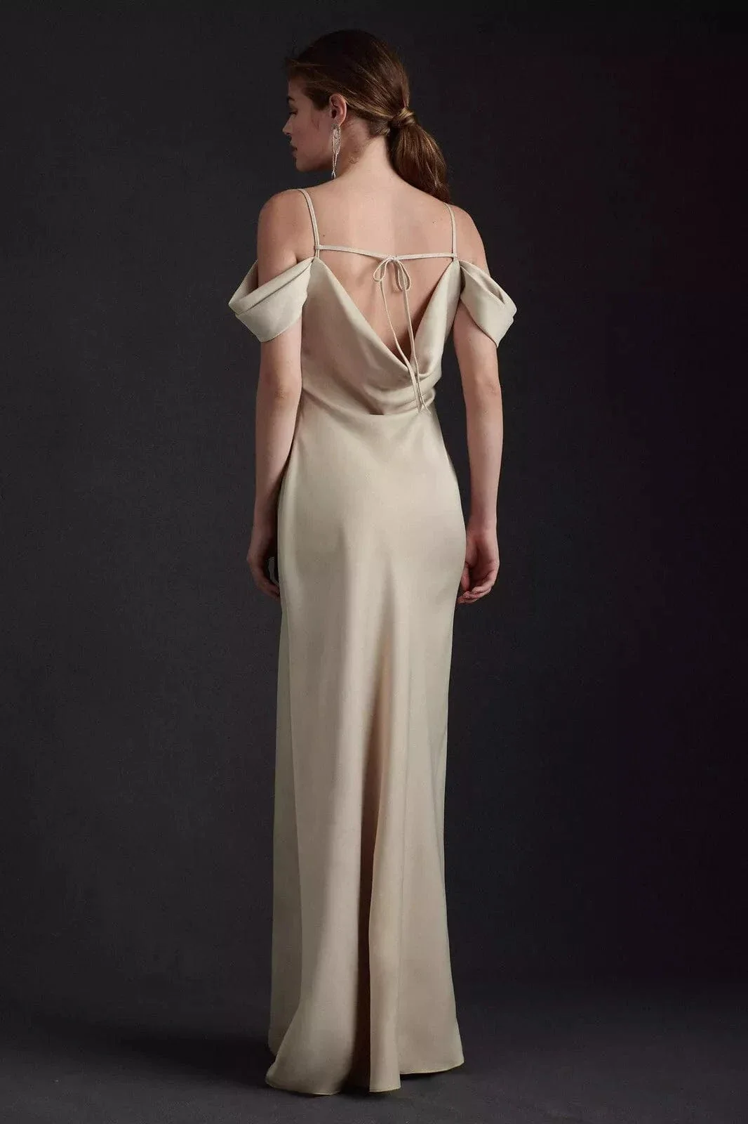 BHLDN Ira - Image 2