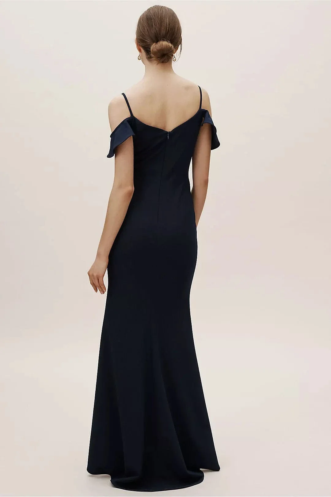 BHLDN Lafayette - Image 2