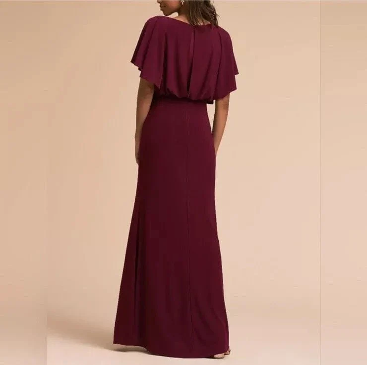 BHLDN Lena - Image 2