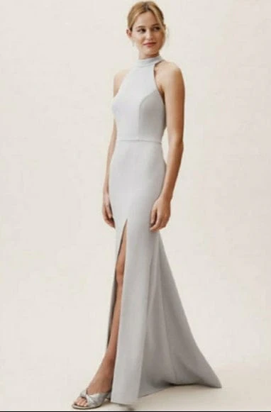 BHLDN Montreal