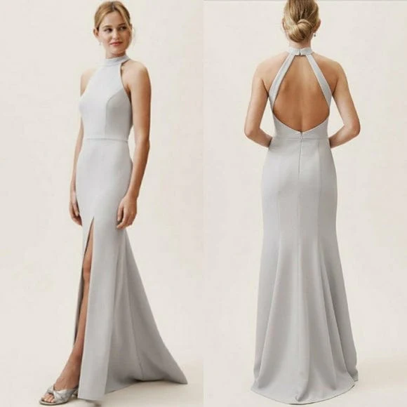 BHLDN Montreal - Image 3