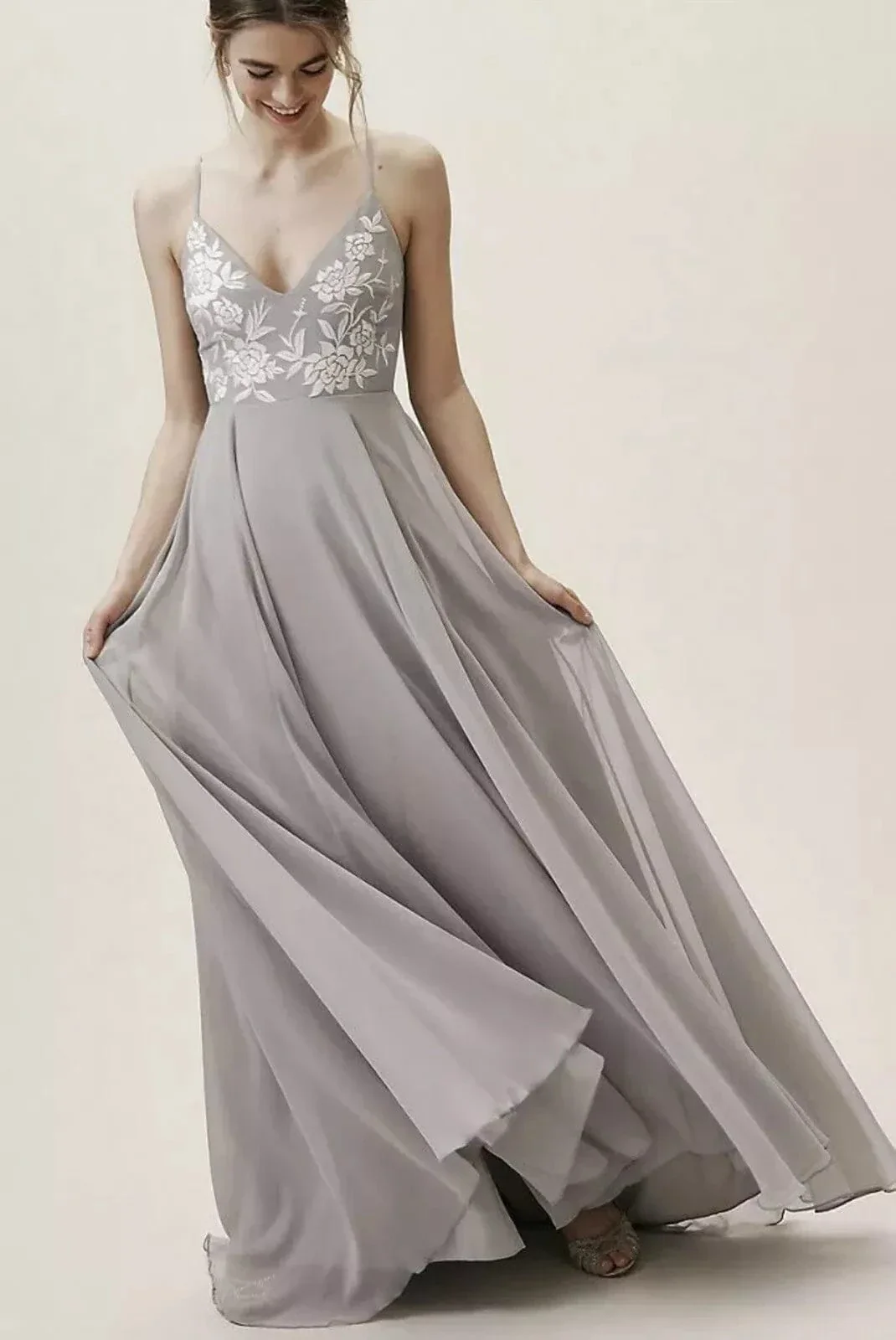 BHLDN Sadia - Image 2
