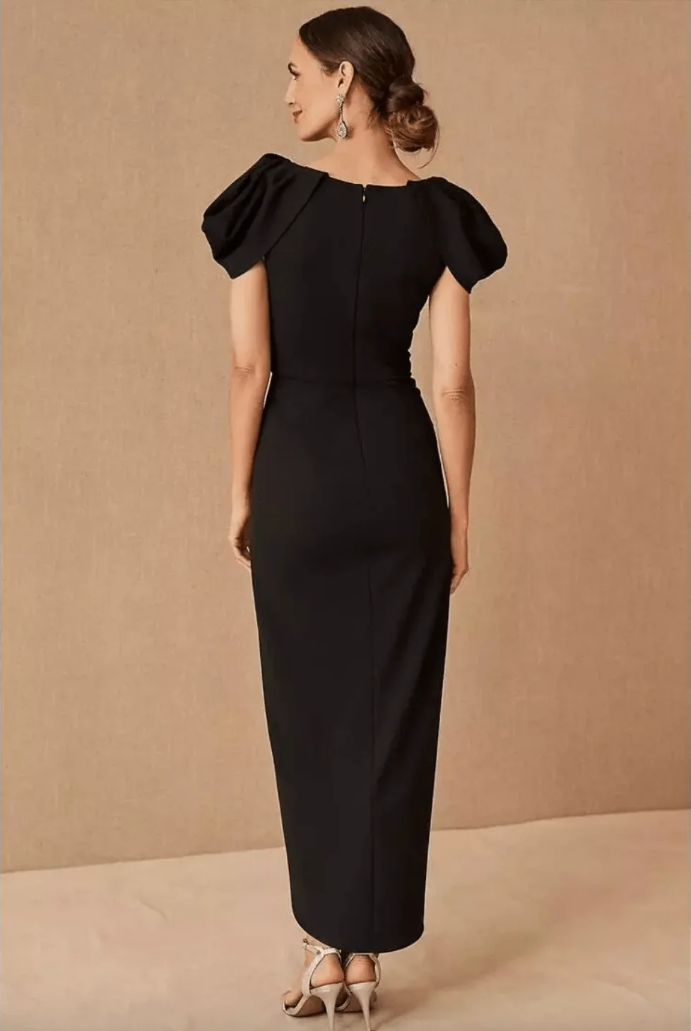 BHLDN Sayre - Image 2