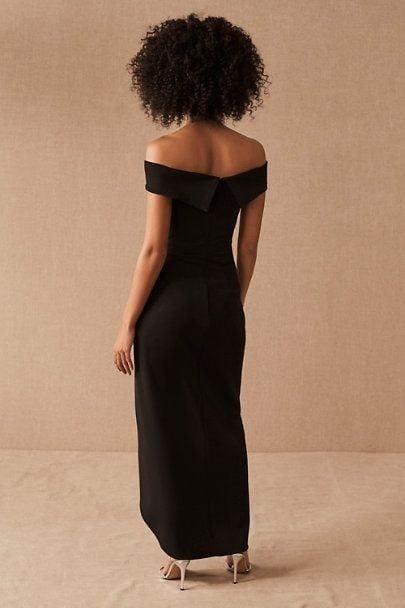 BHLDN Thompson - Image 2