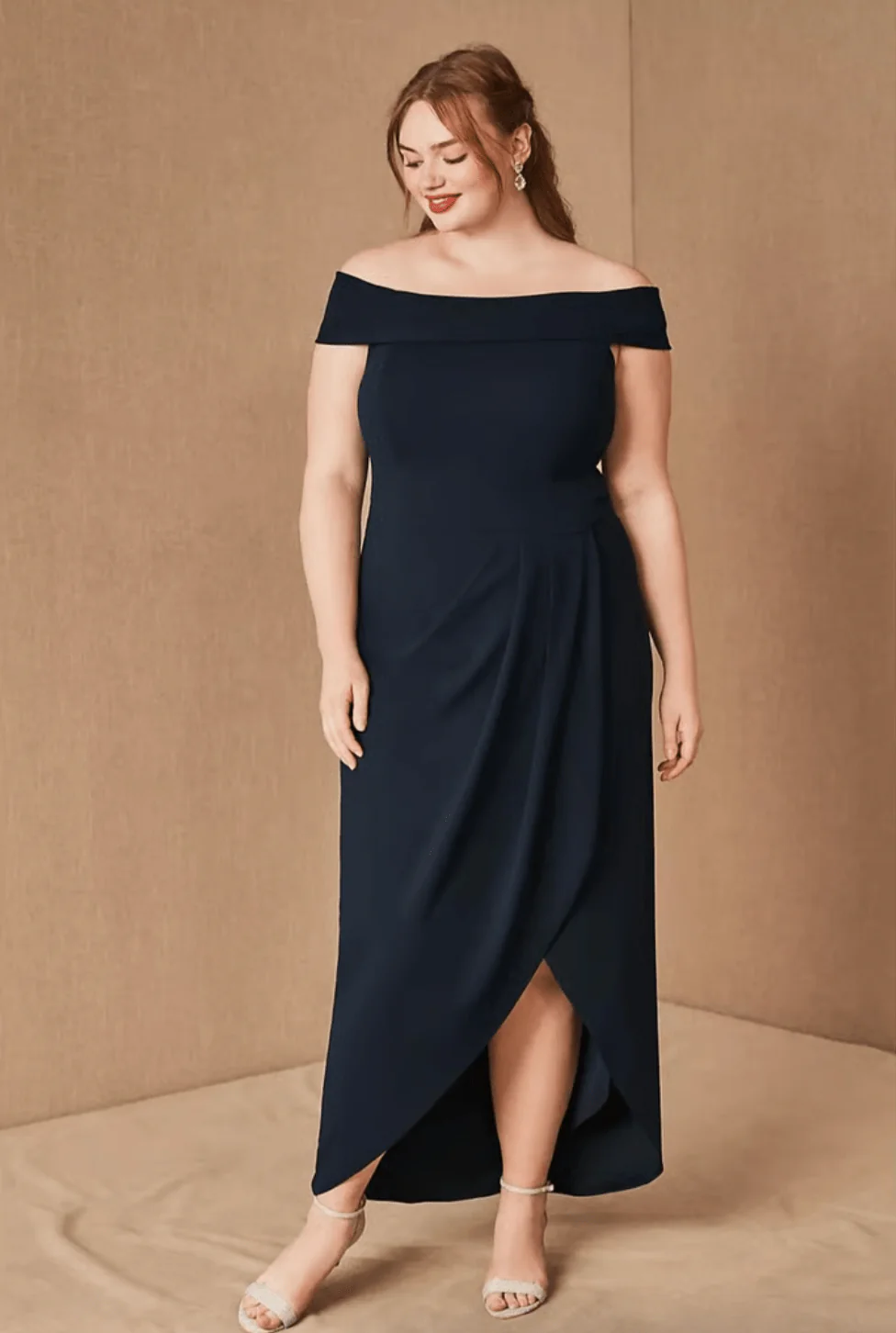 BHLDN Thompson - Image 3