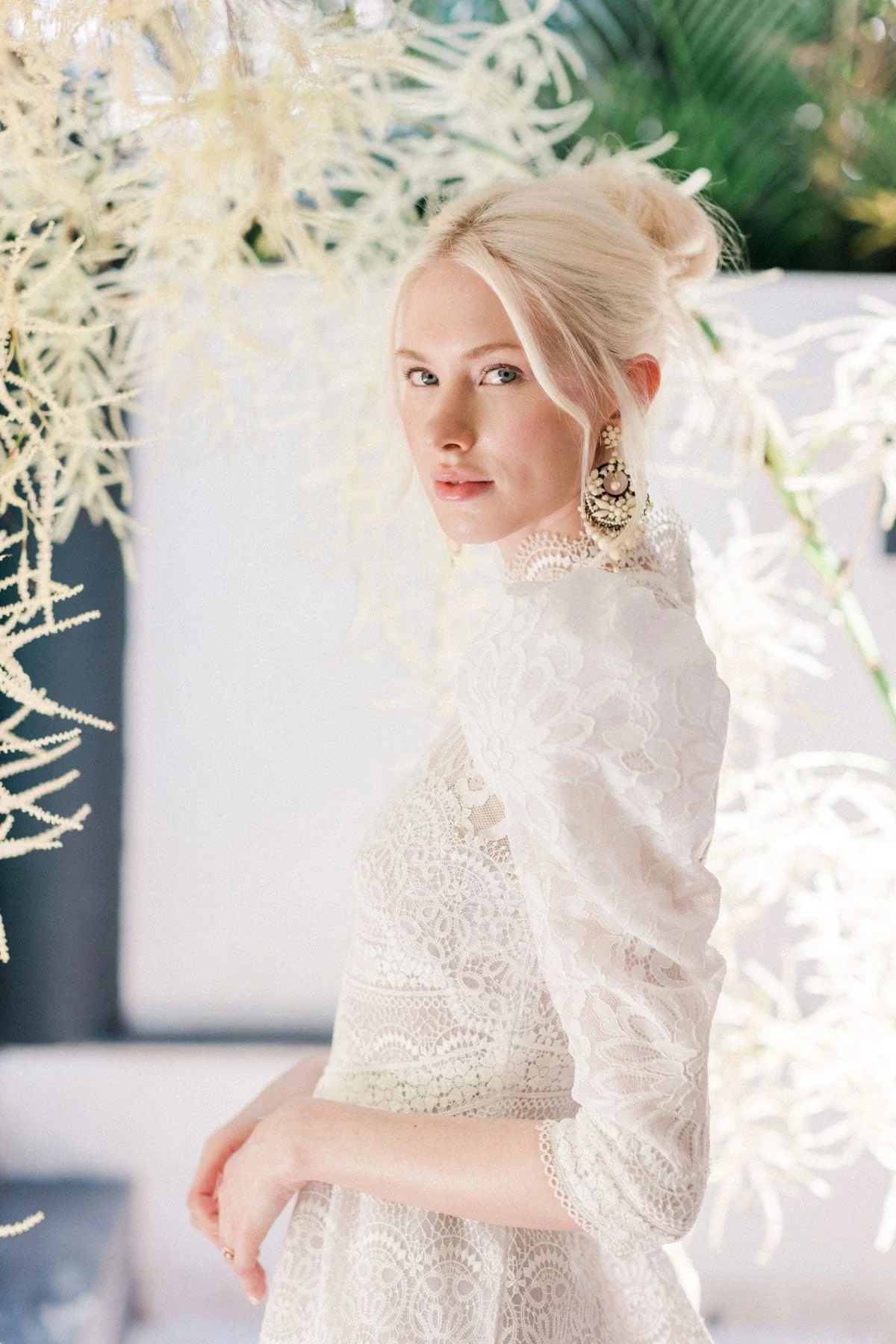 By Watters Adelia - Size 12 - Image 4