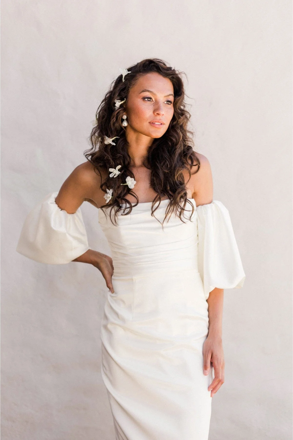 By Watters Demi - Size 12 - Image 4