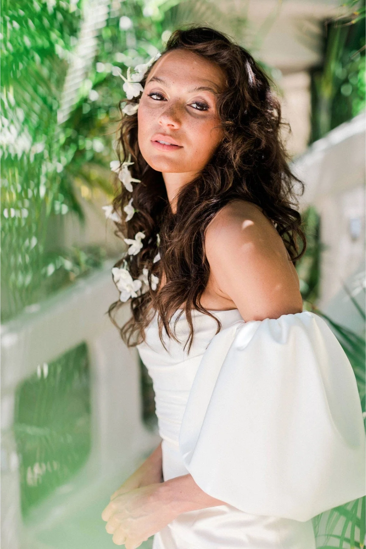 By Watters Demi - Size 6 - Image 5
