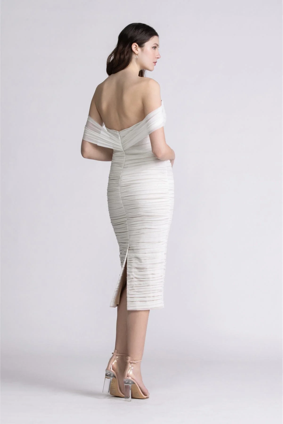 By Watters Joanne - Size 12 - Image 5