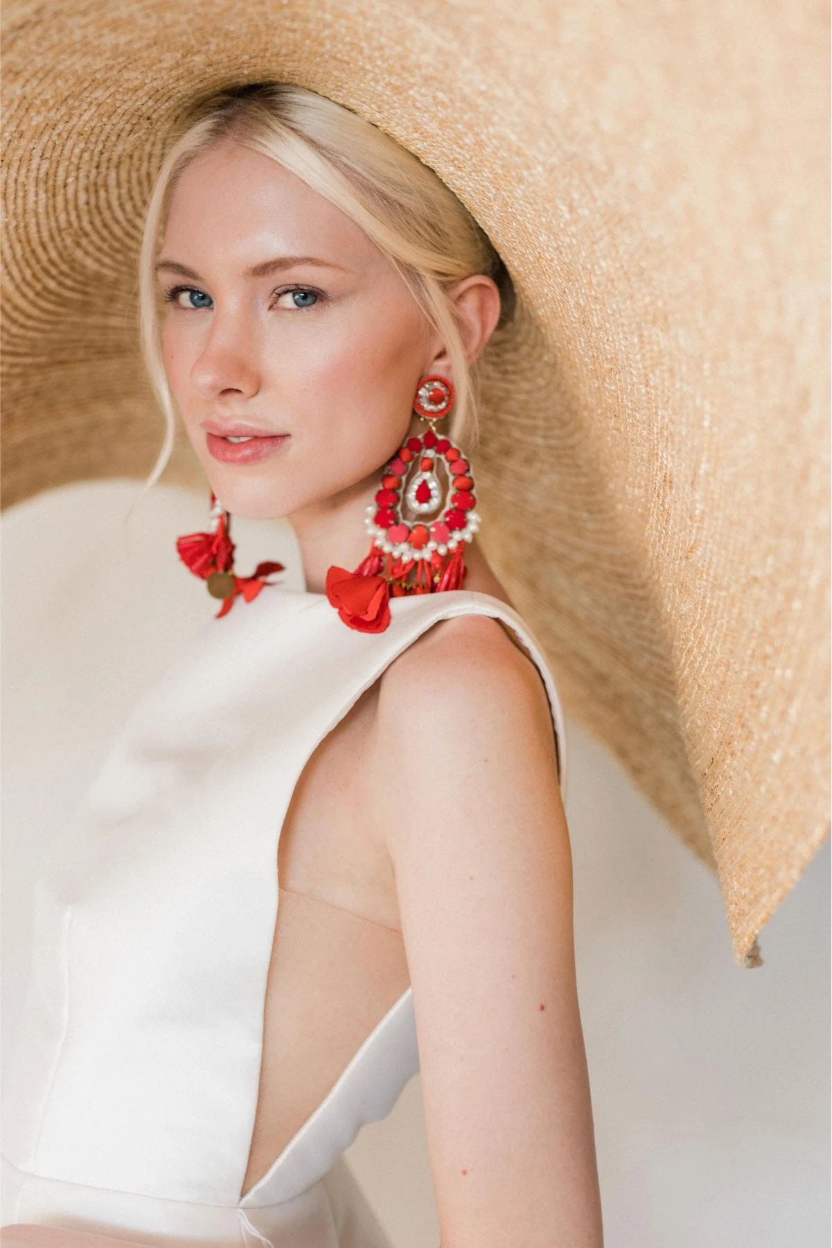 By Watters Naya - Size 16W - Image 3