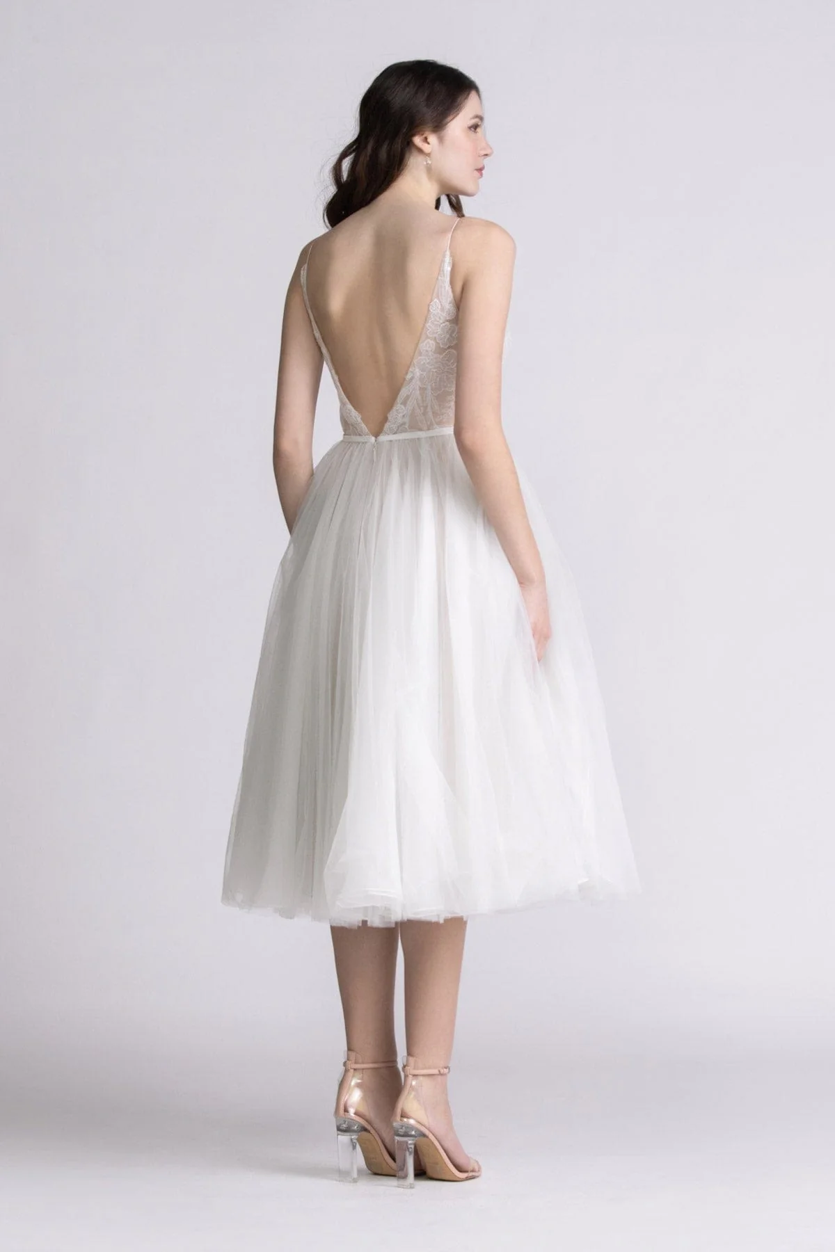 By Watters Ruthie - Size 12 - Image 5