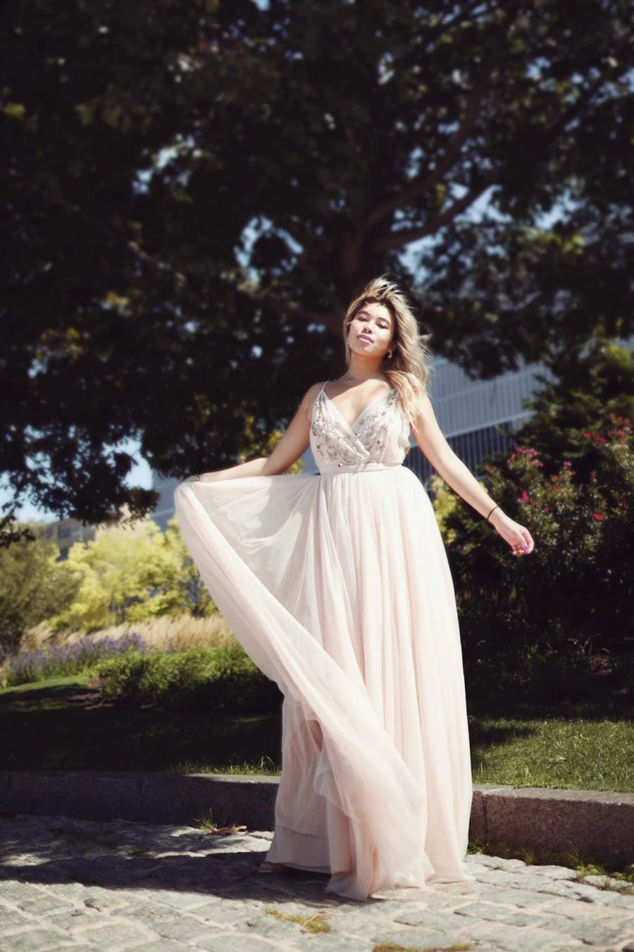 By Watters Tilley 31407 - Size 4 - Image 3