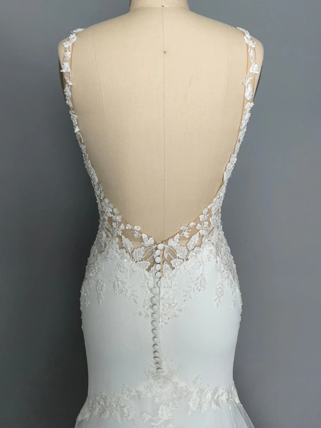 Colby John C179SP - Size 10 - Image 5
