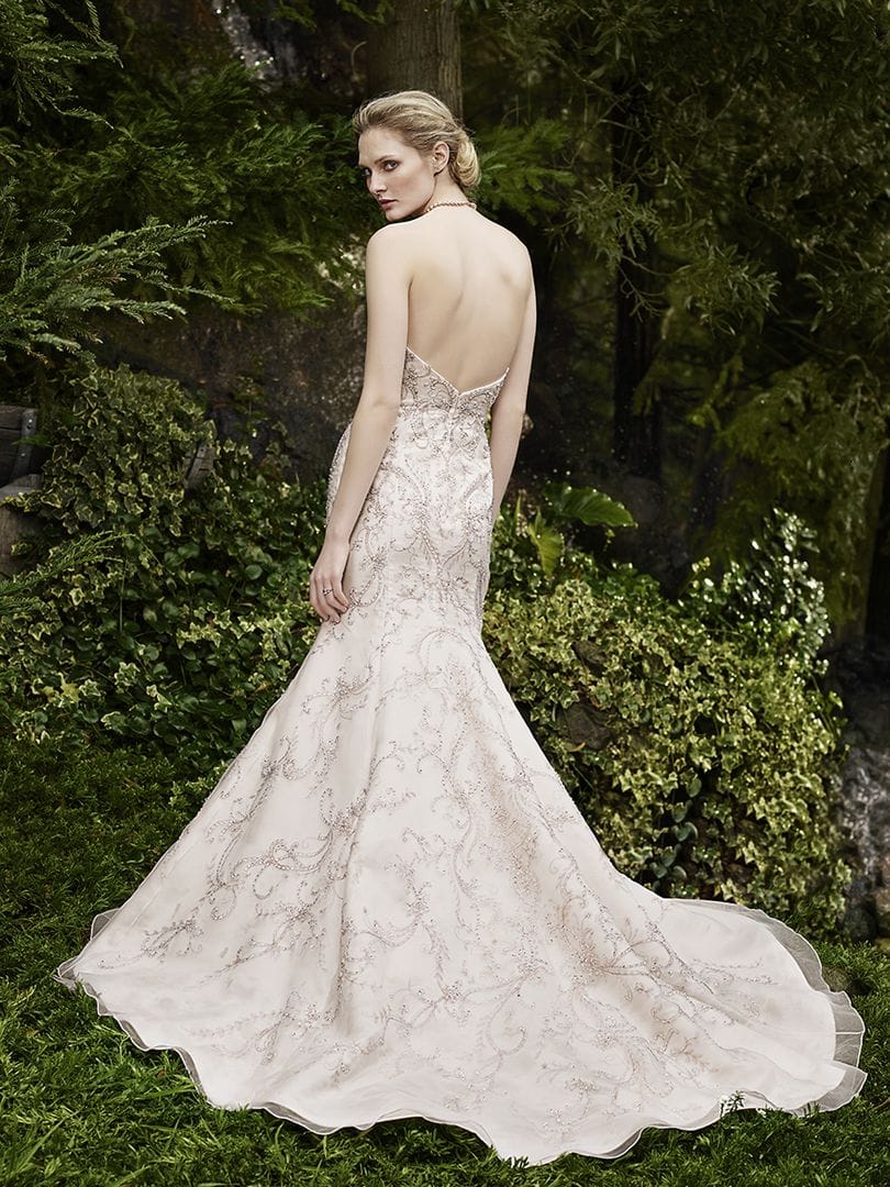 Casablanca 2246 - Size 4 - Image 2