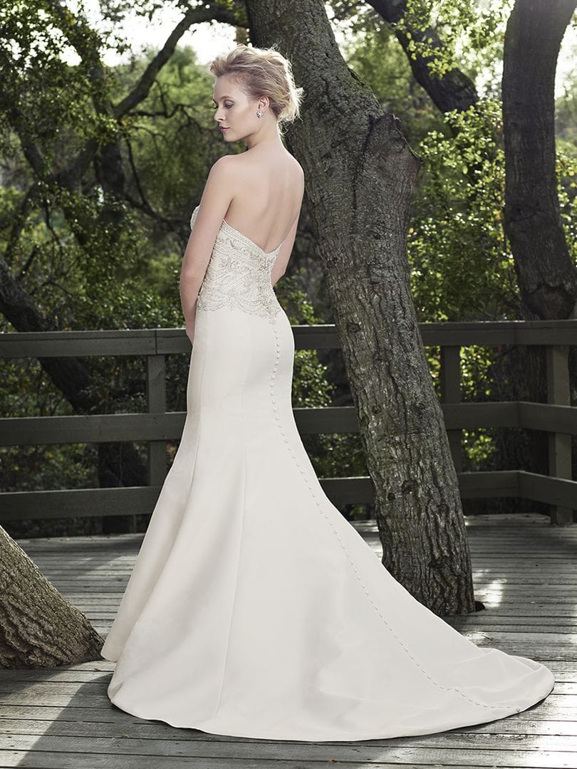 Casablanca 2251 - Size 8 - Image 2
